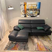 Divano, poltrone sofà di design