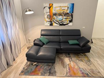 Divano, poltrone sofà di design