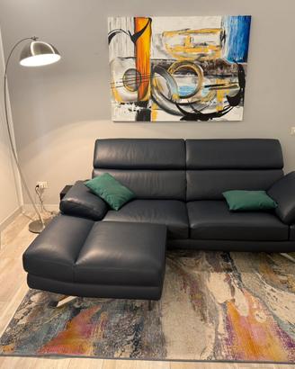 Divano, poltrone sofà di design