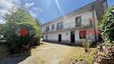 appartamento-alatri-cod-rif-3334349vrg-