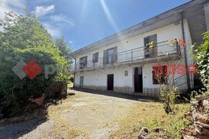 Appartamento Alatri [Cod. rif 3334349VRG]