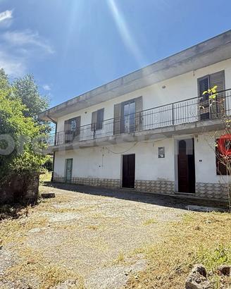 Appartamento Alatri [Cod. rif 3334349VRG]