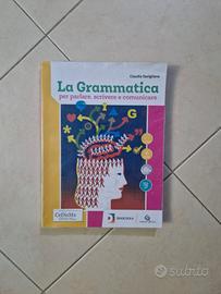 La Grammatica