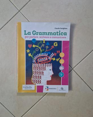 La Grammatica