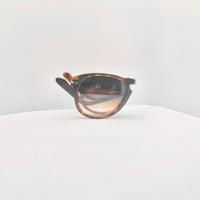 Persol 714