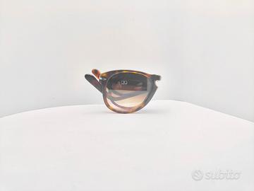 Persol 714