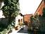 Immagine 5