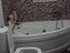 Immagine 5