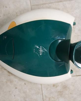 CUORE LUCIDATRICE VORWERK FOLLETTO PL 515