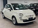 fiat-500-1-2-easypower-lounge
