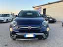 fiat-500x-2-0-multijet-140-cv-at9-4x4-s-design-cro