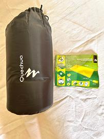 Materassino autogonfiante Quechua A200 Ultralight