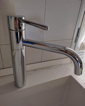 Miscelatore per cucina  Alta Qualità "VICARIO"