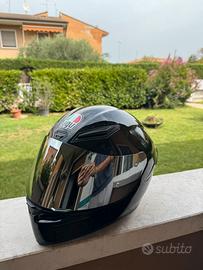 Casco integrale K1S - AGV