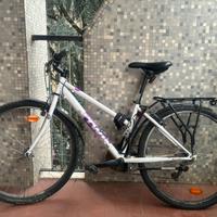 Bicicletta usata