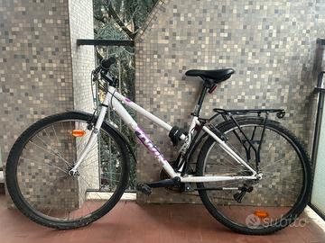 Bicicletta usata