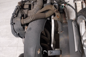 Motore sim synphony 125