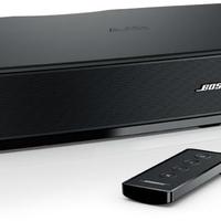 Bose Solo TV
