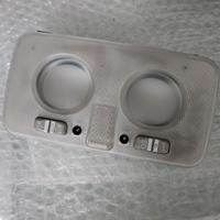 Plafoniera interna Fiat Bravo Punto Doblo' Idea