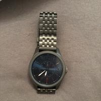 Orologio brosway