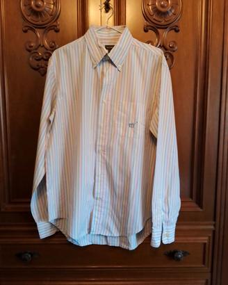 Camicia  Henry Cotton's mis. 43