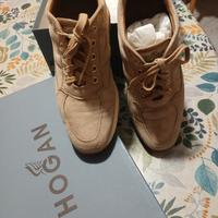 Hogan scarpe donna n. 37