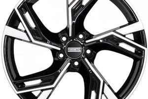 CERCHI IN LEGA Audi RS3 DA 19 POLLICI