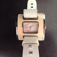 Orologio JUST CAVALLI donna