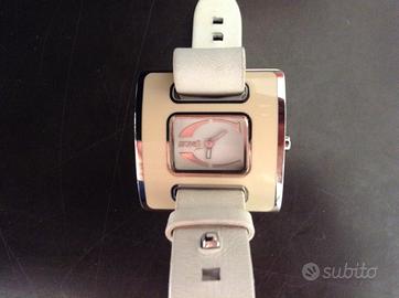 Orologio JUST CAVALLI donna