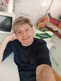 lavoro tutto
