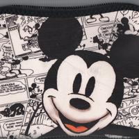 Custodia Disney per notebook 10 "