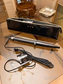 Ghd conical wand nuova
