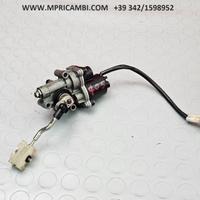 MOTORINO TROMBETTE YAMAHA R1 2007 2008 YZF