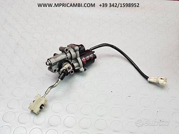 MOTORINO TROMBETTE YAMAHA R1 2007 2008 YZF