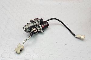 MOTORINO TROMBETTE YAMAHA R1 2007 2008 YZF