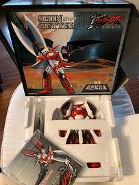Sg-01 aoshima shin getter 1