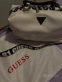 Borsa Marca Guess