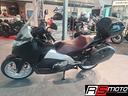 honda-integra-700