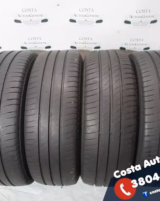 225 65 16C Michelin 85% 2022 Pneus