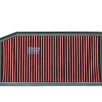 FILTRO ASPIRAZIONE DIRETTA MERCEDES C257 18-