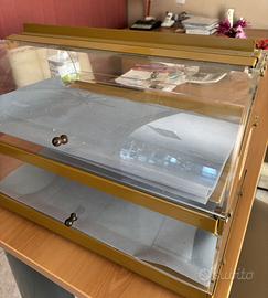 porta brioche/cornetti da bar