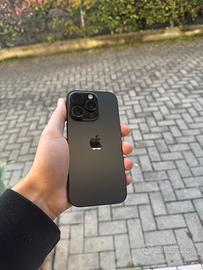 Iphone 16 Pro 128g