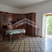 Cielo Terra - Castelbottaccio