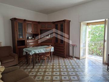 Cielo Terra - Castelbottaccio