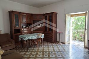 Cielo Terra - Castelbottaccio