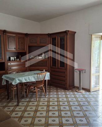 Cielo Terra - Castelbottaccio