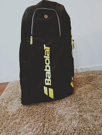 BORSONE TENNIS BABOLAT PURE AREO 