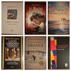 Libri 📚 