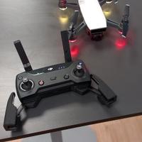 DJI SPARK