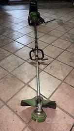 decespugliatore Active 5.5 big